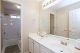 6025 Dumont Trace - Photo 34