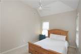 6025 Dumont Trace - Photo 35