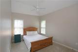 6025 Dumont Trace - Photo 36