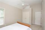 6025 Dumont Trace - Photo 37