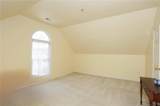 6025 Dumont Trace - Photo 38