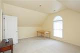 6025 Dumont Trace - Photo 39
