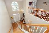 6025 Dumont Trace - Photo 4