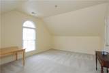 6025 Dumont Trace - Photo 40