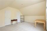 6025 Dumont Trace - Photo 41