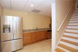 6025 Dumont Trace - Photo 42