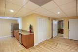6025 Dumont Trace - Photo 43