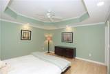6025 Dumont Trace - Photo 44