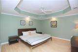6025 Dumont Trace - Photo 45