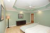 6025 Dumont Trace - Photo 46