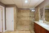 6025 Dumont Trace - Photo 47