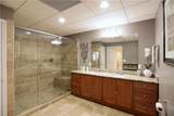 6025 Dumont Trace - Photo 48