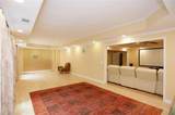 6025 Dumont Trace - Photo 49