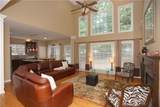 6025 Dumont Trace - Photo 5