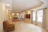 6025 Dumont Trace - Photo 50