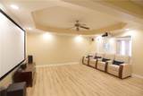 6025 Dumont Trace - Photo 51