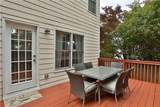6025 Dumont Trace - Photo 54