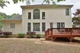 6025 Dumont Trace - Photo 57