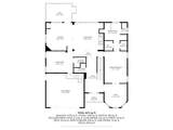 6025 Dumont Trace - Photo 58