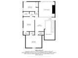 6025 Dumont Trace - Photo 59