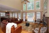 6025 Dumont Trace - Photo 6