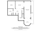 6025 Dumont Trace - Photo 60