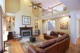 6025 Dumont Trace - Photo 7