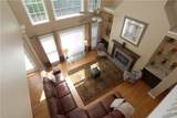 6025 Dumont Trace - Photo 8