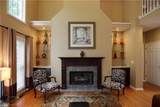 6025 Dumont Trace - Photo 9