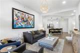 200 River Vista Drive - Photo 10