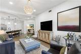 200 River Vista Drive - Photo 11