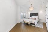 200 River Vista Drive - Photo 12
