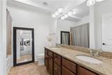 200 River Vista Drive - Photo 15
