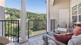 200 River Vista Drive - Photo 16