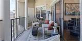 200 River Vista Drive - Photo 17