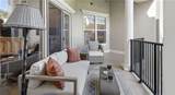 200 River Vista Drive - Photo 18