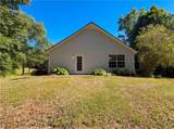 202 Bluff Court - Photo 14