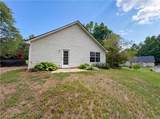 202 Bluff Court - Photo 15