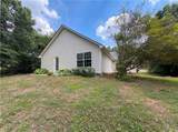 202 Bluff Court - Photo 16