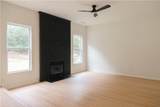 530 Simonton Crest Drive - Photo 11