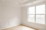 530 Simonton Crest Drive - Photo 12