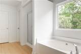530 Simonton Crest Drive - Photo 13