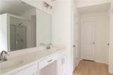 530 Simonton Crest Drive - Photo 14