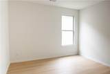 530 Simonton Crest Drive - Photo 15
