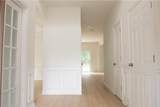 530 Simonton Crest Drive - Photo 17