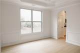 530 Simonton Crest Drive - Photo 18