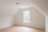 530 Simonton Crest Drive - Photo 19