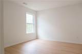 530 Simonton Crest Drive - Photo 20