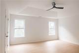 530 Simonton Crest Drive - Photo 22