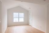 530 Simonton Crest Drive - Photo 23
